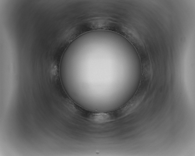 X0000111630087200907171535