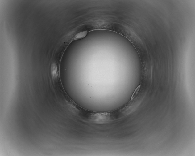 X0000111630089200907171535