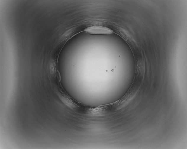 X0000111630092200907171535