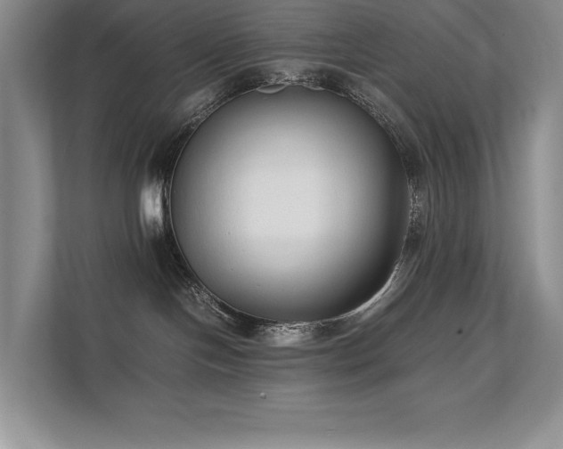 X0000111630094200907171535