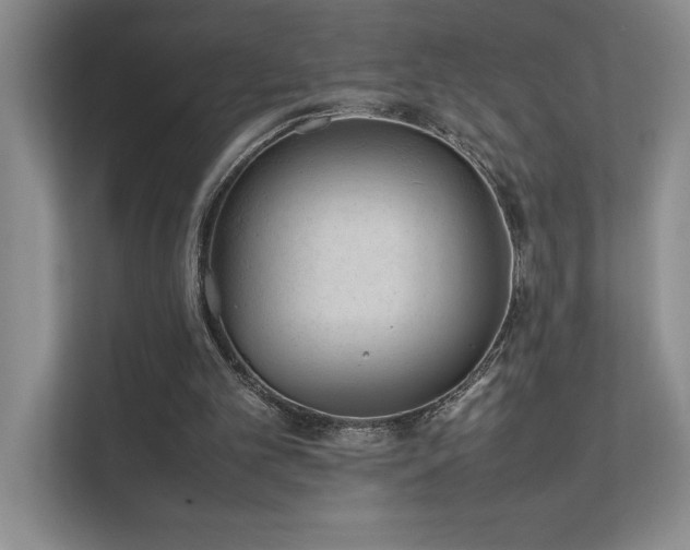 X0000111630101200907171535