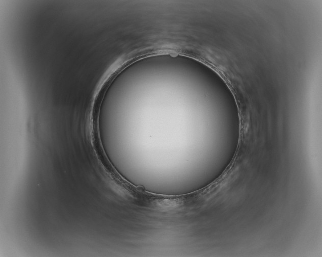 X0000111630102200907171535