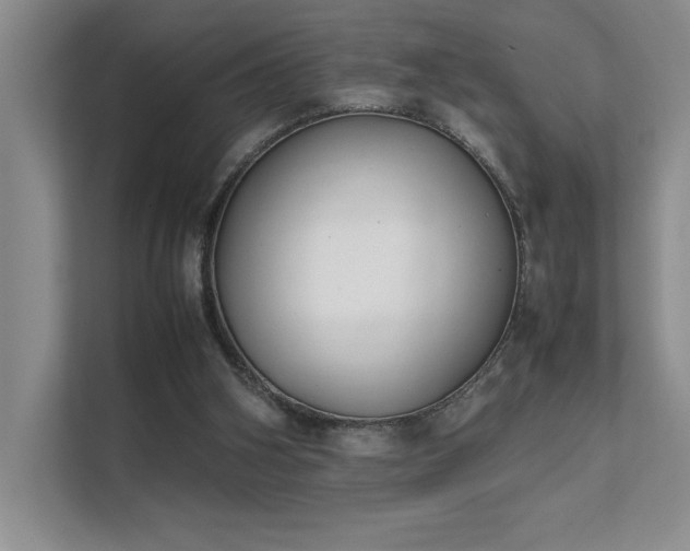 X0000111630106200907171535