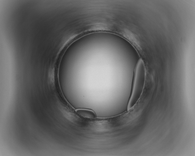 X0000111630108200907171535