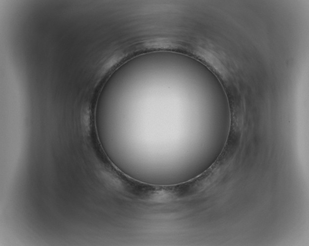 X0000111630111200907171535