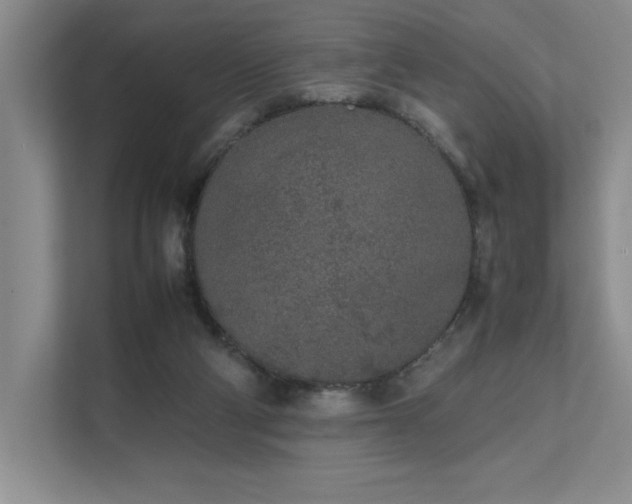 X0000111630114200907171534