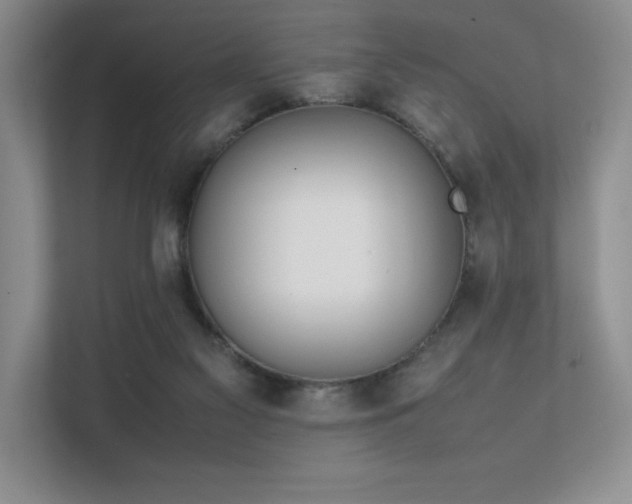 X0000111630117200907171534