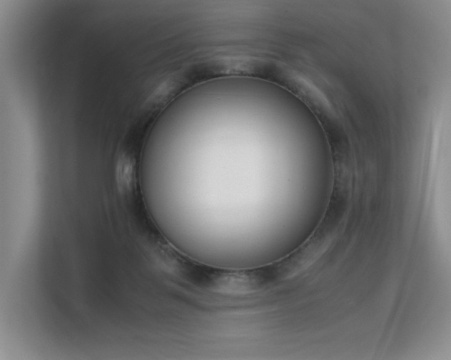 X0000111630123200907171534