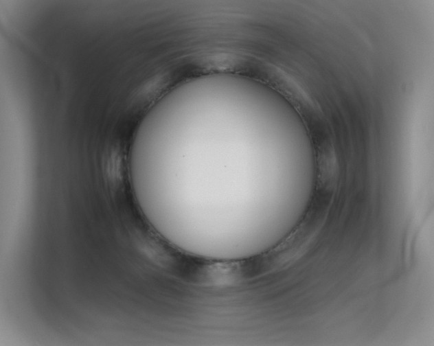 X0000111630126200907171534