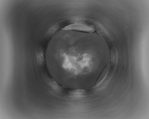 X0000111630128200907171534