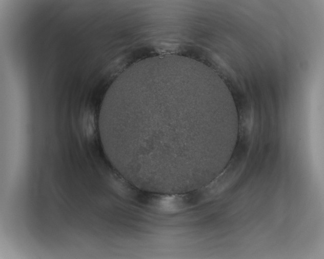 X0000111630130200907171534