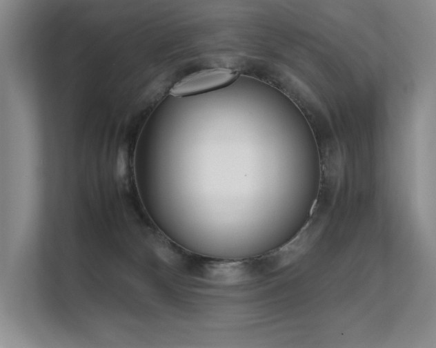 X0000111630132200907171534