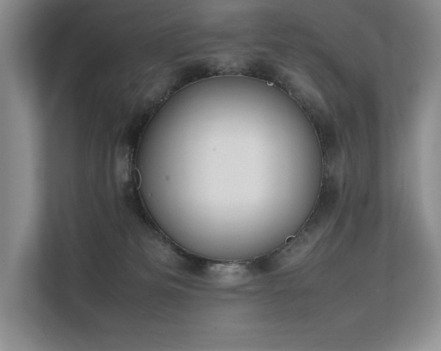 X0000111630133200907171534