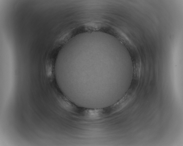 X0000111630134200907171534