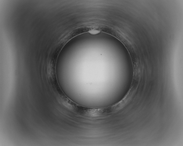 X0000111630136200907171534