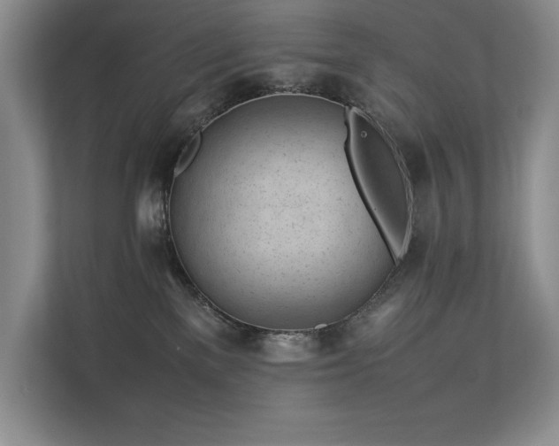 X0000111630137200907171534