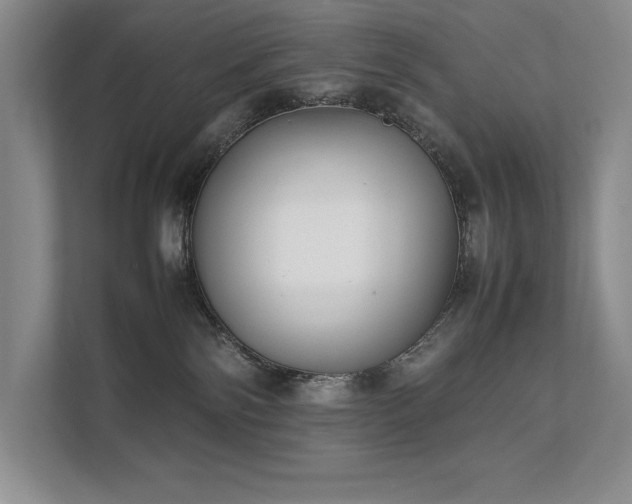 X0000111630138200907171534