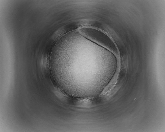 X0000111630140200907171534