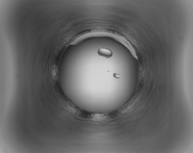 X0000111630141200907171534