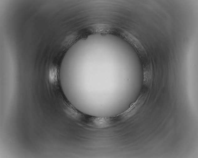 X0000111630142200907171534