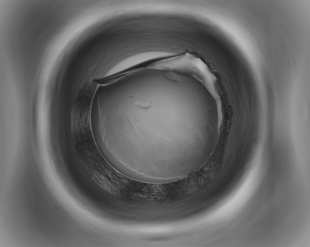 X0000111630143200907171534