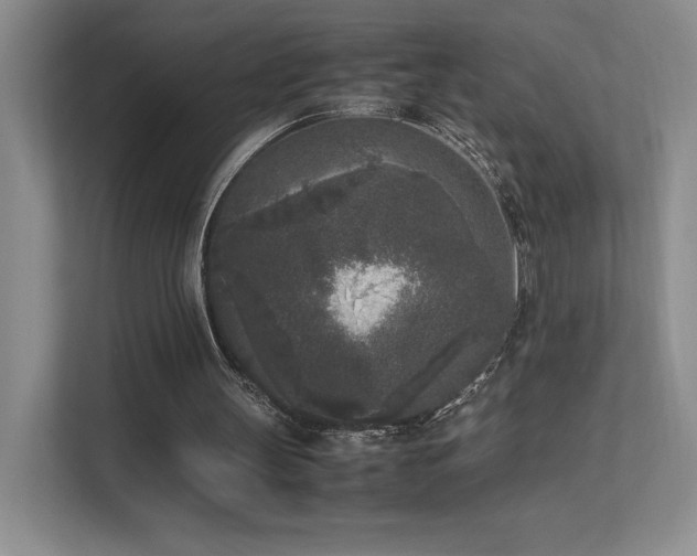 X0000111630147200907171534