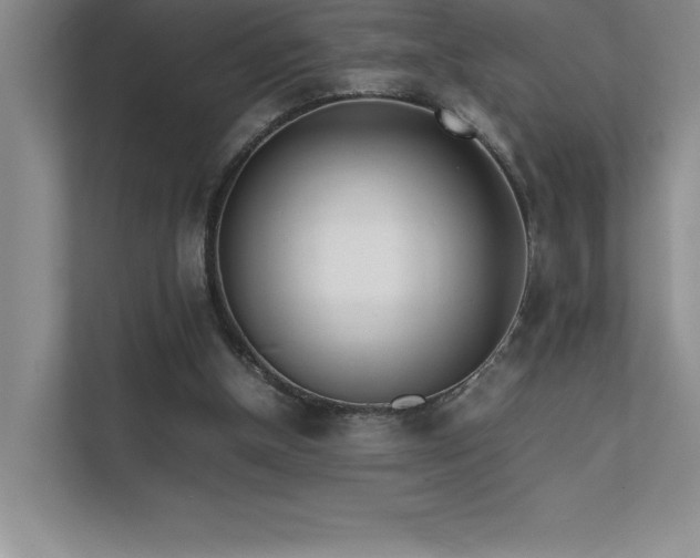 X0000111630154200907171534