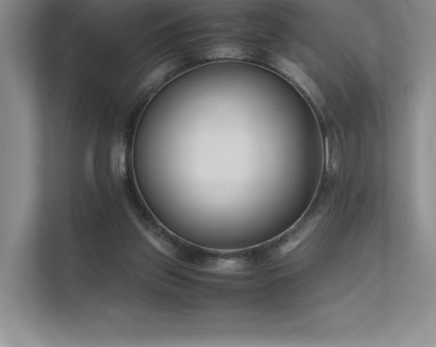 X0000111630157200907171534