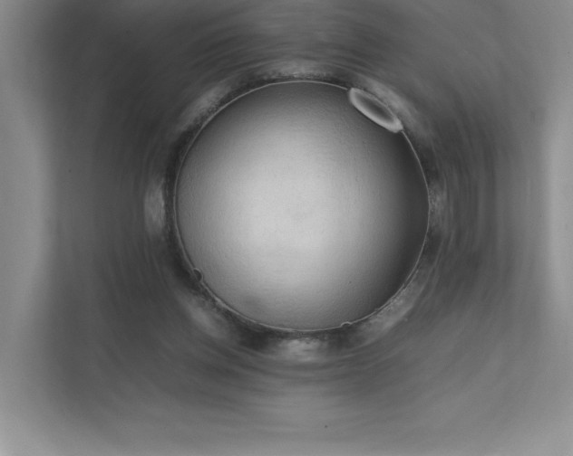 X0000111630158200907171534