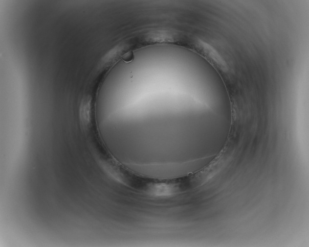 X0000111630163200907171534