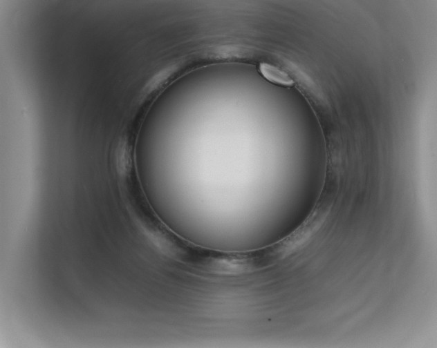 X0000111630164200907171534