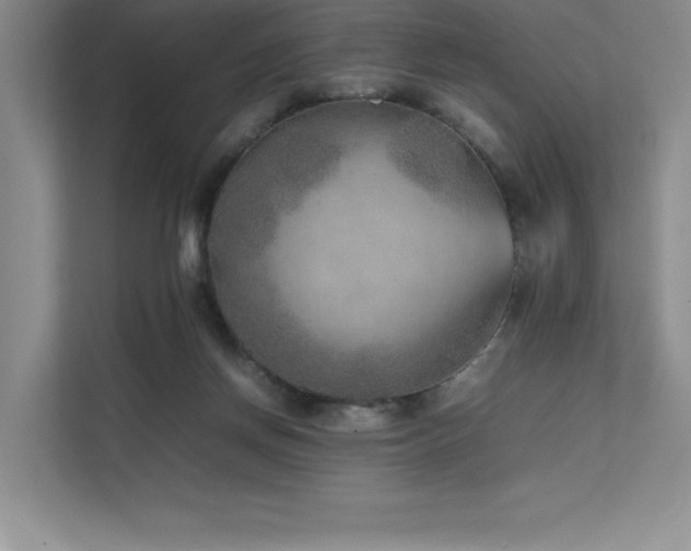 X0000111630166200907171534