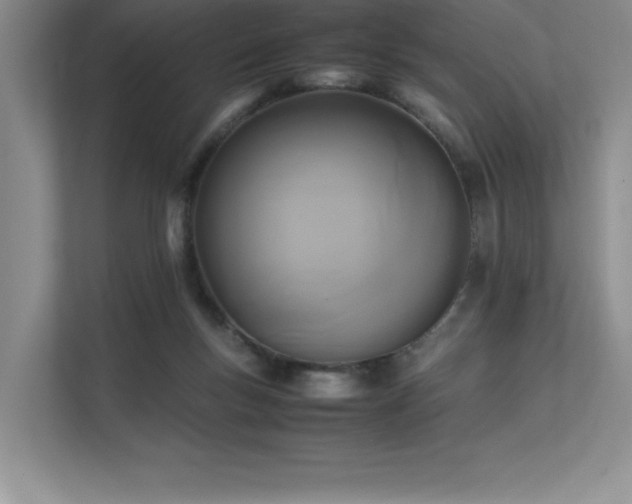 X0000111630167200907171534