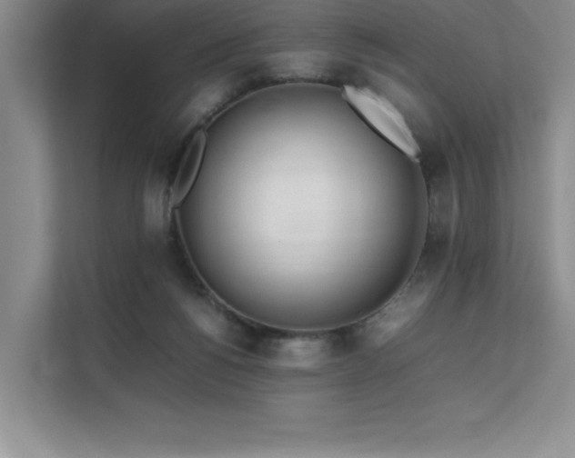 X0000111630168200907171534