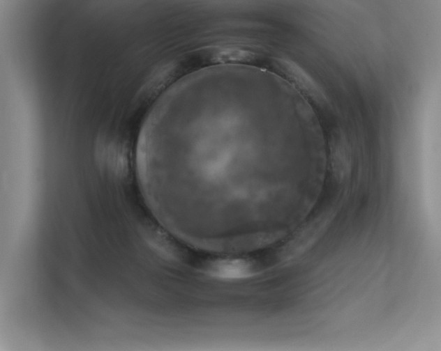 X0000111630169200907171534