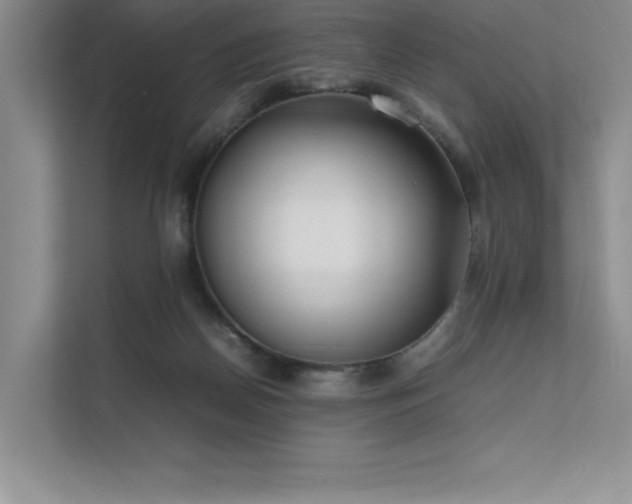 X0000111630170200907171534