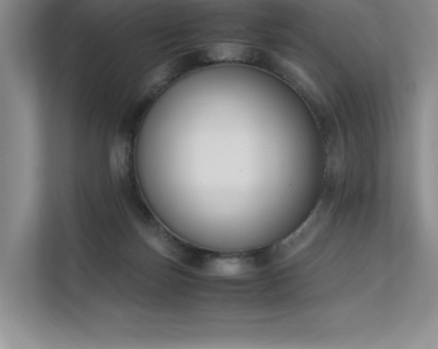 X0000111630171200907171534