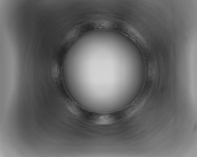 X0000111630173200907171534