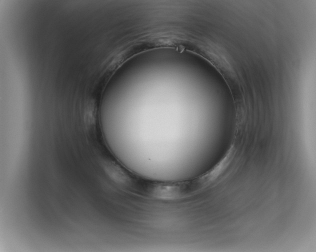 X0000111630174200907171534