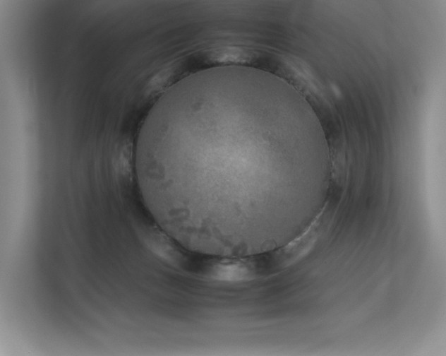 X0000111630175200907171534