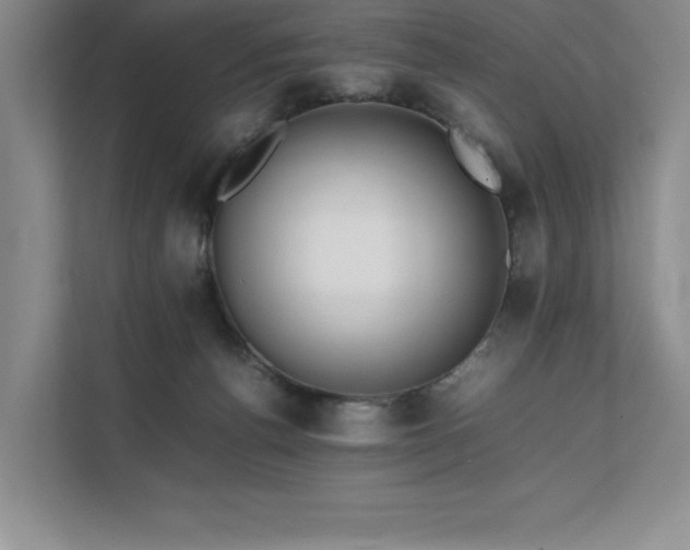 X0000111630176200907171534