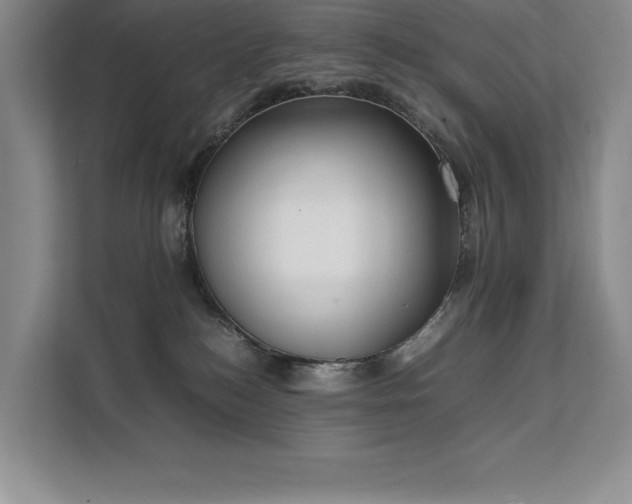 X0000111630184200907171534