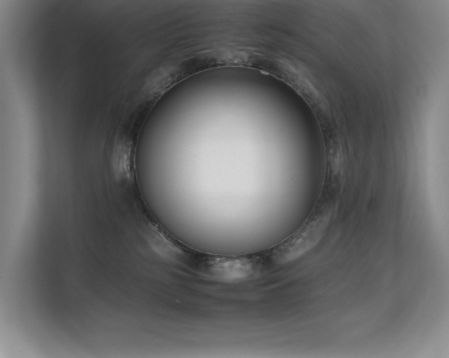 X0000111630185200907171534