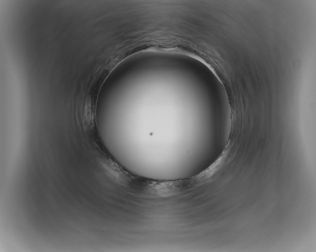 X0000111630186200907171534