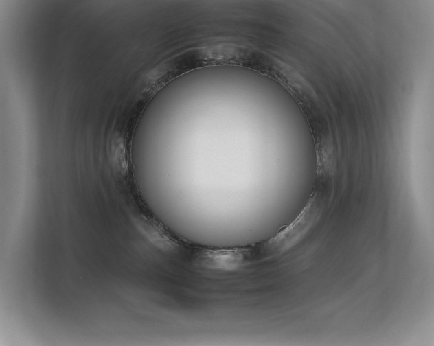 X0000111630187200907171534