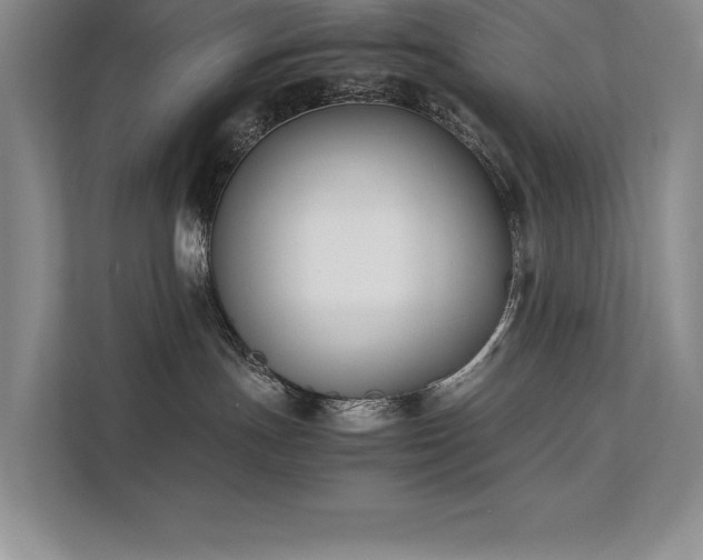 X0000111630191200907171534