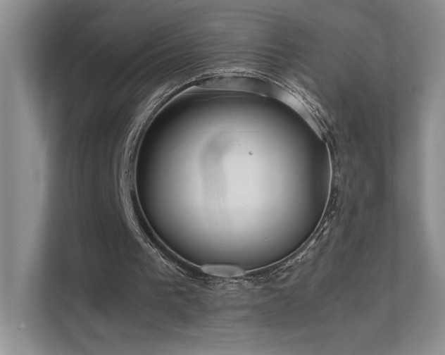 X0000111630193200907171533