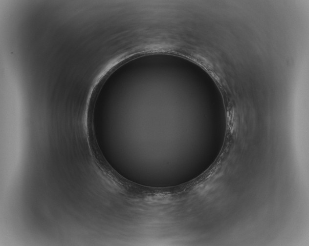 X0000111630196200907171533