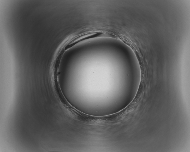 X0000111630197200907171533