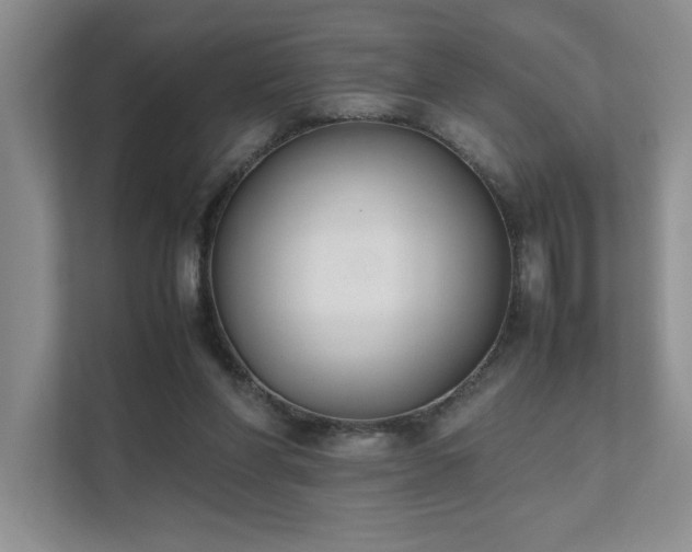 X0000111630206200907171533